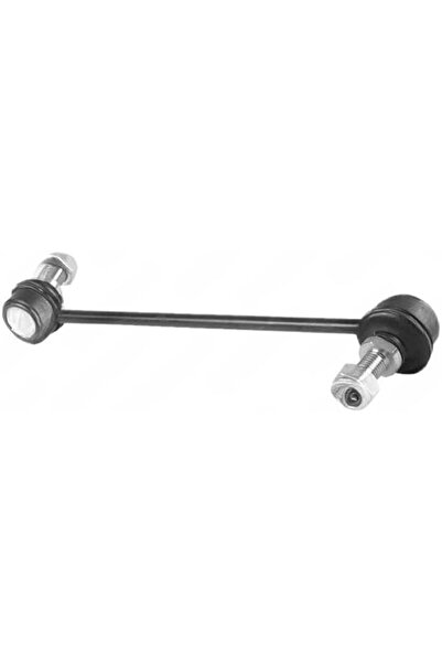 Yıldızan Terra Organik Orji̇n Z Rotu Front Vw Polo V 09> A1 10> 09> Orj 01256...