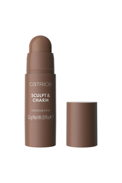 Catrice Sculpt & Charm Kontür Stick