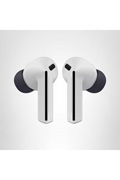 Samsung Galaxy Buds 3 FE (2025) True Wireless Bluetooth Earbuds, Active Noise...
