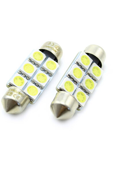 CarGuard CLD015 led sofit pentru plafoniera