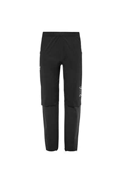 Millet INT P 2,5L Pantolon MIV10369 N0247 Siyah-L