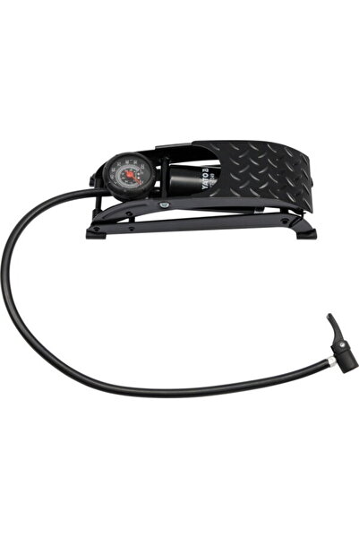 yato Single piston foot pump 0.7MPa 120mm (YT-7349)
