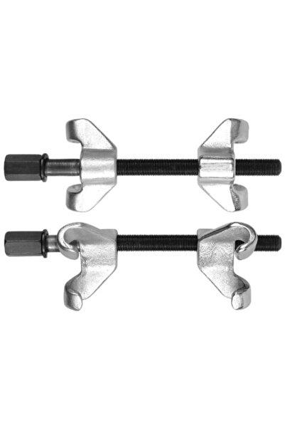 yato Spring Press YT-0605