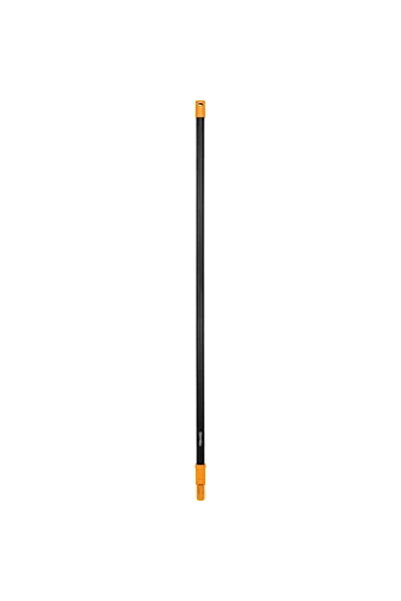 FiSKARS Solid handle (black/orange)