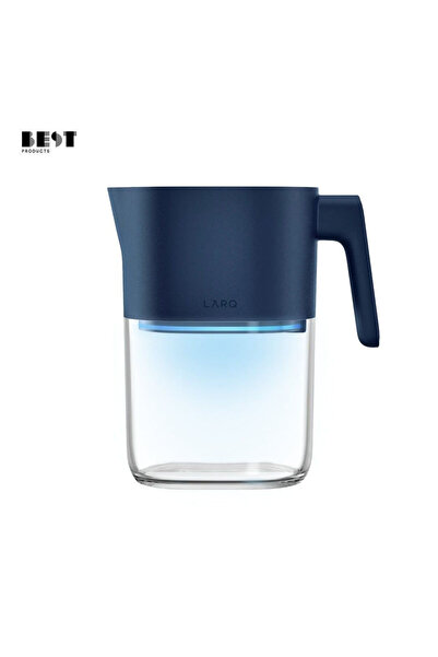 LARQ Κανάτα σερβιρίσματος με φίλτρο 1900 ml