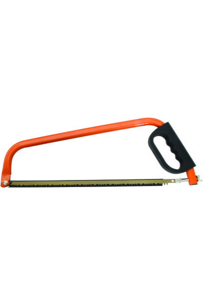 Gadget Orange bow window 30/750mm GD"