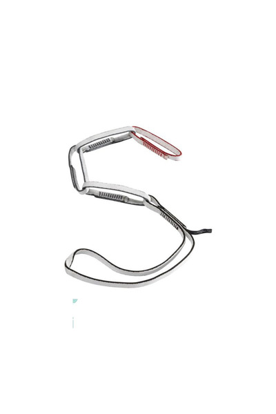 BLACK DİAMOND Safety Link Personal Anchor System Rope