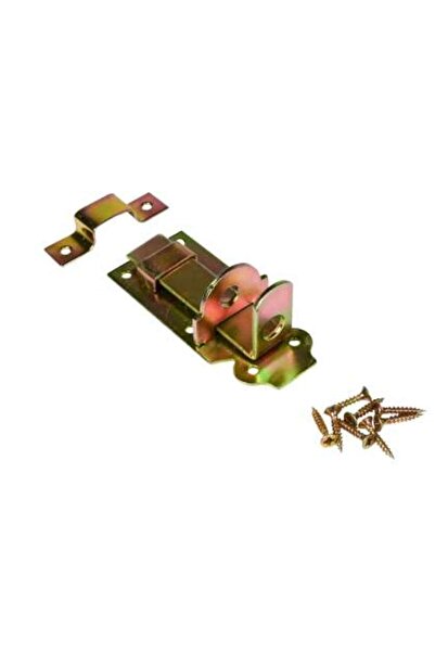 Benson Zavor usa 140 mm drept