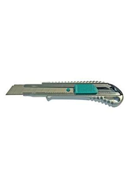 Hanbon Κόφτης Μετάλλων 0.5Χ18 χιλ. - Hb25603
