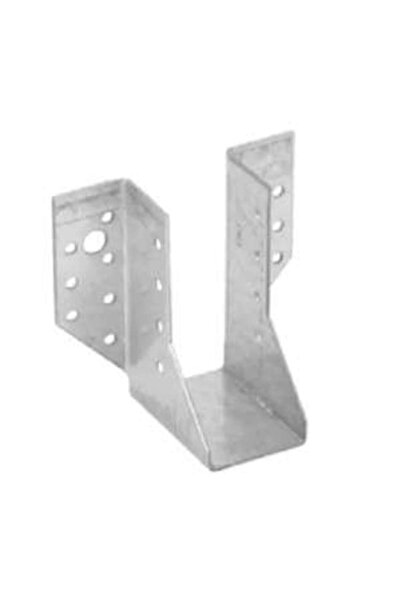 Venus Dsh Papuc Grinda Tip A 51X105X75 Mm - Wb10 - 109606