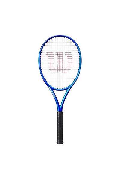 Wilson Ultra 100UL V5 (260Gr) wr179010u1