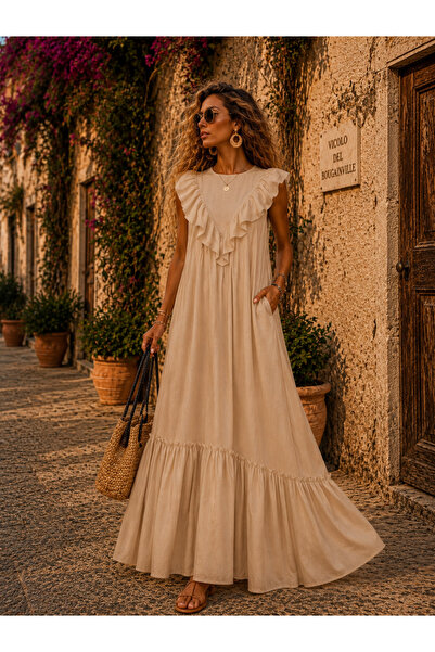 cocktail dresses for curvy women Mademoiselle Lace Cocktail Dress