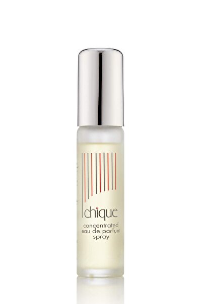 taylor of london Chique, Apă de toaletă, Pentru femei, 50 ml