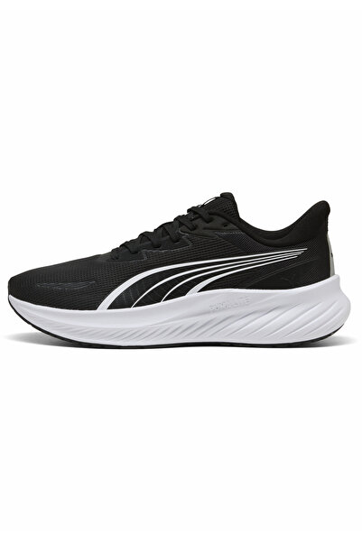 Puma Pounce Lite 2 Laufschuhe