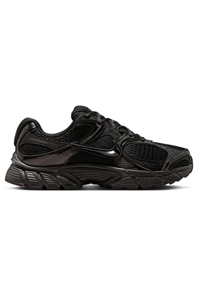 Nike V5 RNR 40