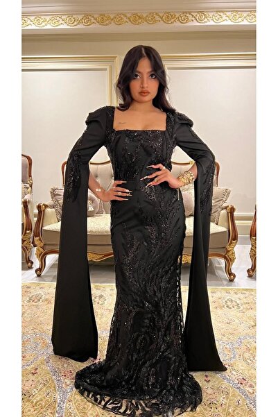 manekan Dress