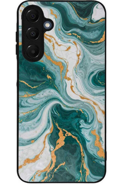Other Θήκη Σειράς Sonique Marble για Samsung Galaxy A16 4G Galaxy A16 5G Πράσ...