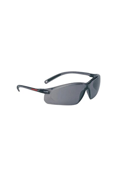 HONEYWELL 1015362 A700 Gri Clear Af/As Koruyucu Gözlük