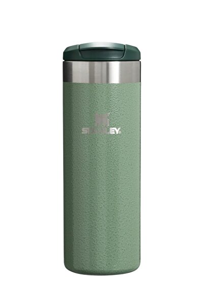 Stanley كوب النقل ايرولايت 0.47 لتر ملون
