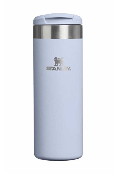 Stanley The AeroLight Transit Mug 0.47L Renkli