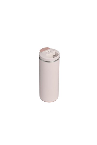 Stanley The Transit Fliptop Mug 0.35L Renkli