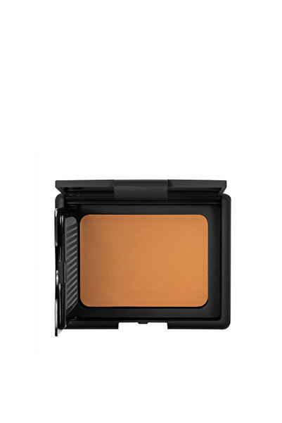 OEM Nouba, NoubaLight, Finish, Compact Foundation, 11, 10 ml
