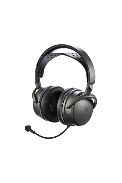 Audeze Maxwell 2 Xbox Kablosuz Planar Manyetik Oyuncu Kulaklığı