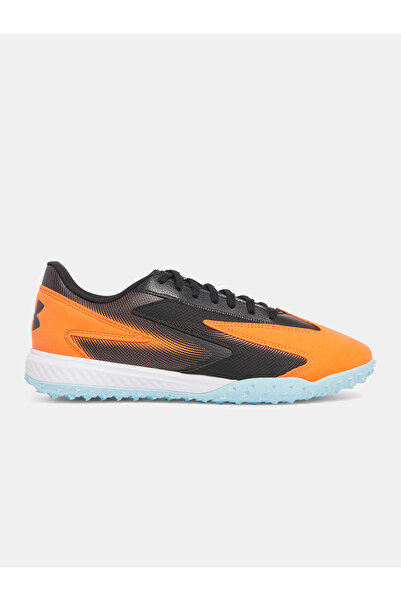 Under Armour Unisexové turfy UA U Shadow Turf 3