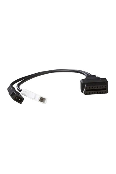 OBDeleven Obd-Ii 2X2 Adapter For Vag Cars Audi Vw Skoda Seat