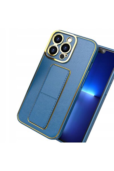Hurtel Husă nouă cu suport pentru Samsung Galaxy A12 5G