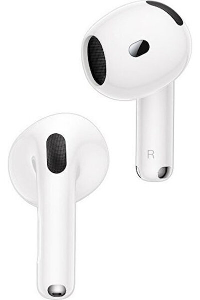 Yesido TWS32S Ασύρματα ακουστικά Bluetooth handsfree με θήκη φόρτισης, Λευκά
