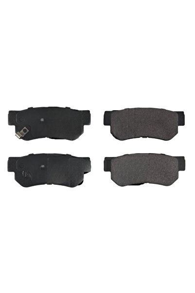 İthal 58302-17A00 - HYUNDAİ GETZ 03-11 / SONATA 99-11 / SANTAFE 01-06 / TUCSO...