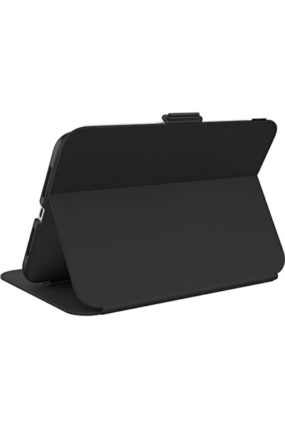 Speck Θήκη Folio Balance για iPad Mini 7 2024 Mini 6 2021 με επίστρωση Microb...