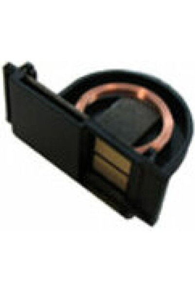 OEM Τσιπ για Epson (EPSC2800CHIPY)