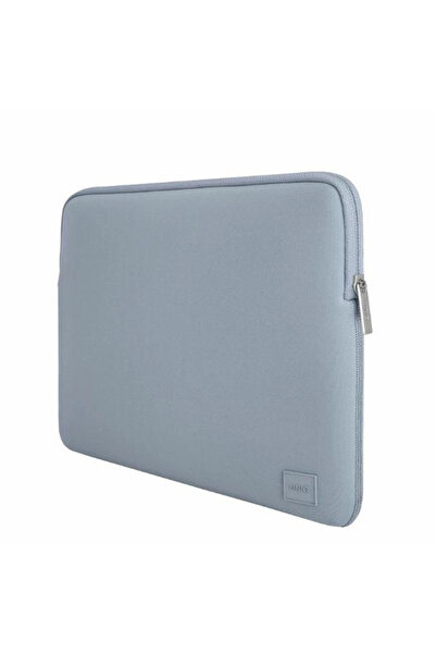 uniq Cyprus Husă pentru laptop 14, pentru laptop de 14 inch, rezistentă la apă