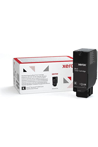 Xerox 006R04622 Γνήσιο Τόνερ Εκτυπωτή Λέιζερ Ματζέντα 6000 Σελίδες