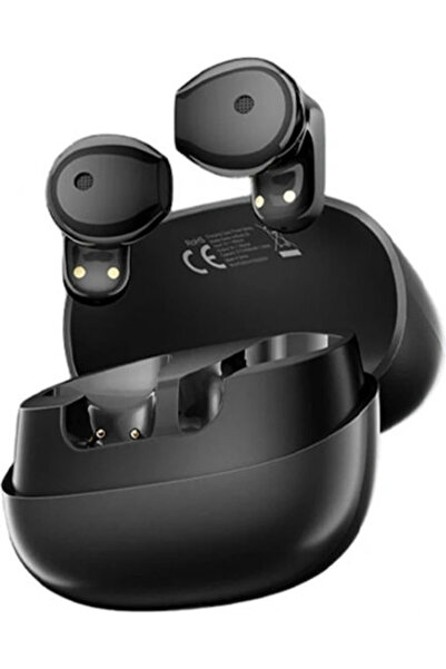 Blackview AirBuds 20 Ακουστικά Bluetooth Handsfree με αντοχή στον ιδρώτα και ...