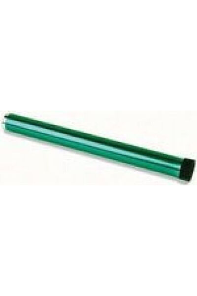OEM Fc-1/ 2/ 3/ 5/ 3ii/ 5ii/ Pc-7/ Συμβατό τύμπανο για εκτυπωτή λέιζερ Canon ...