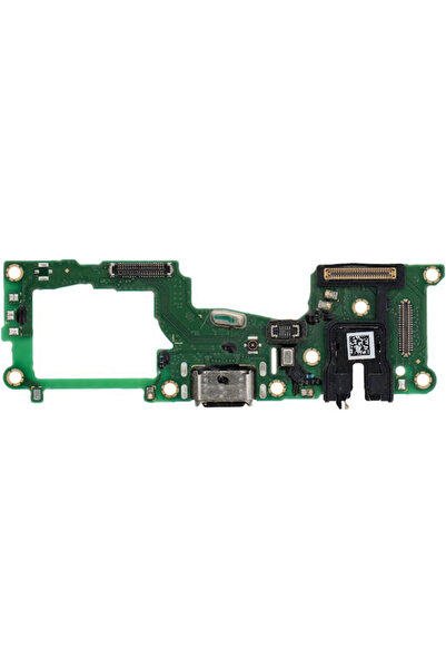 OEM Καλώδιο Flex με θύρα φόρτισης για Oppo A74