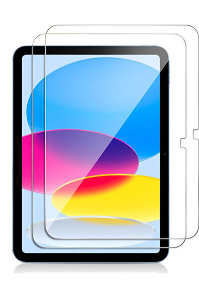 Techsuit Armorglass CrystalHD Σκληρυμένο Γυαλί (Huawei Matepad Mini 8.8)