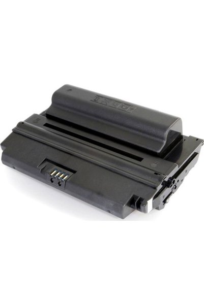 OEM Συμβατό τόνερ για εκτυπωτή λέιζερ Xerox 106R01415 10.000 σελίδες Μαύρο