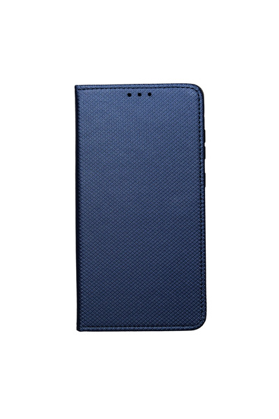 DreamGSM Husă magnetică pentru Oppo Reno 13F 4G 13F 5G 13Fs 5G