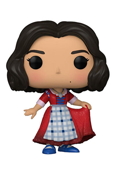 Funko Ποπ! Ταινίες: Disney - Χιονάτη 1424