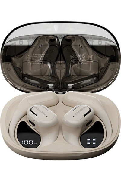 Blackview AirBuds 300 Bluetooth Ακουστικά Handsfree με Αντοχή στον Ιδρώτα και...