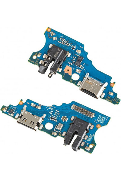HONOR Καλώδιο Flex με θύρα φόρτισης για X5C Plus