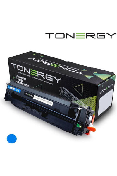 Other Δοχείο Τόνερ Hp Color Laserjet Pro M 450 Series Mfp M 377dw/mfp M 477 S...