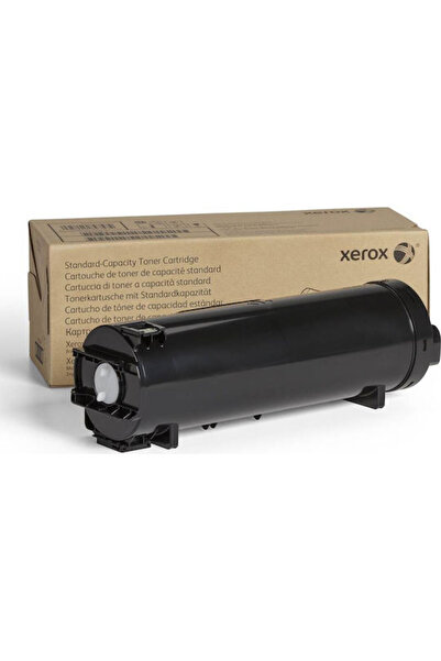 Xerox 106R03940 Γνήσιο Τόνερ Εκτυπωτή Λέιζερ Μαύρο 10300 Σελίδες