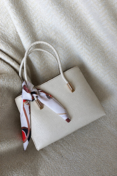 La La'Graccio Paris Lagraccio Paris Women's Case Bag