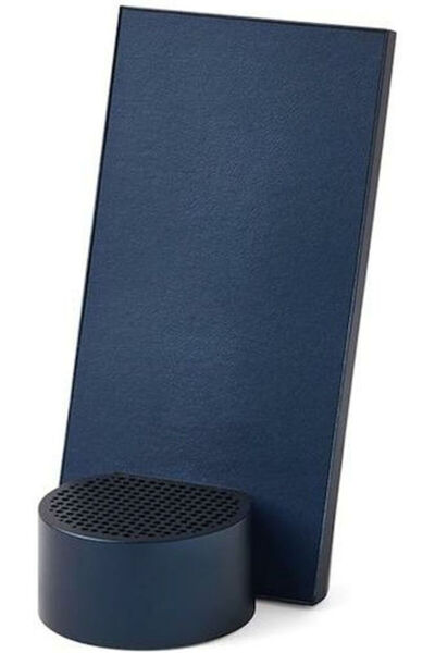 Lexon Ηχείο Bluetooth Energy 3W Μπλε