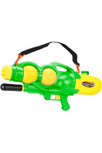 Tradesor Νεροπίστολο 2800ml M7800 306542